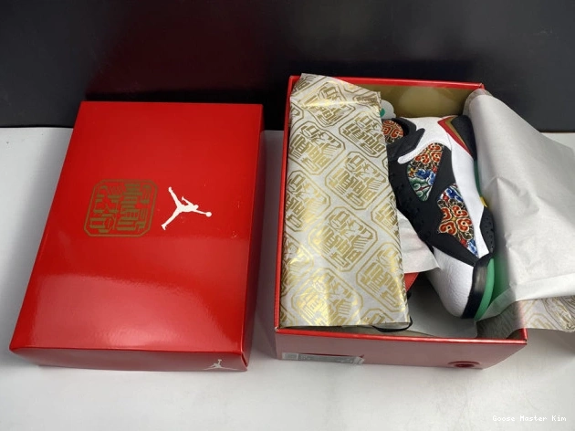 7 China CW2805-160 Air Greater Retro Jordan 0623